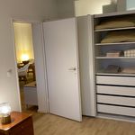 Miete 2 Schlafzimmer wohnung von 59 m² in Bad Homburg vor der Höhe