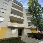 Rent 2 bedroom apartment of 39 m² in Clermont