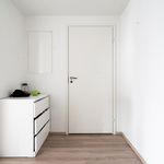 Vuokraa 2 makuuhuoneen asunto, 41 m² paikassa Turku