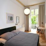 Rent 3 bedroom apartment of 98 m² in Berlin, Stadt