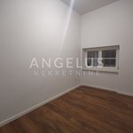 Najam 4 spavaće sobe stan od 83 m² u City of Zagreb