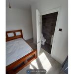 Rent a room in Scotland