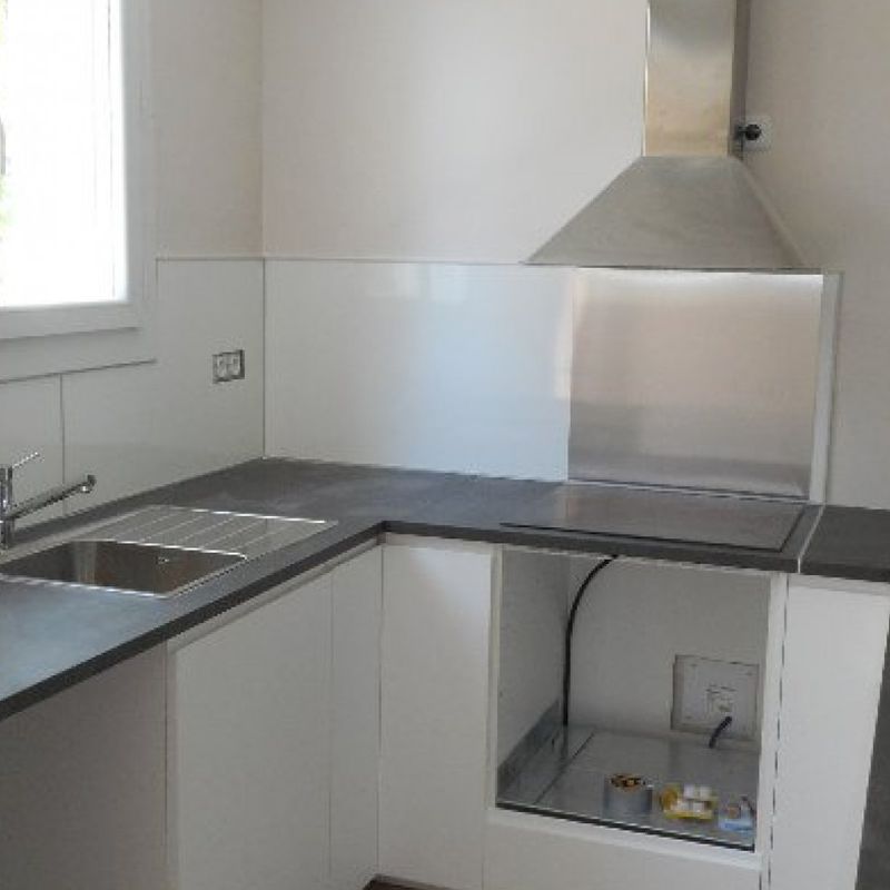 Maison , 68 m², 4 pièces en location à Montpellier 941 € par mois Juvignac