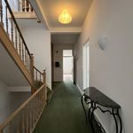 Rent 5 bedroom apartment of 350 m² in Elsene