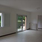 Maison de 103 m² avec 4 chambre(s) en location à Verfeil