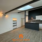 Rent 2 bedroom apartment of 41 m² in Montélimar