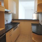 Rent 3 bedroom apartment of 103 m² in Görlitz