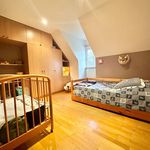 Rent 3 bedroom house of 3000 m² in Neupré