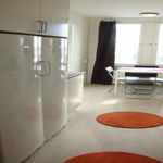 Rent 2 bedroom apartment of 100 m² in Norrmalm