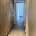 Rent 2 bedroom apartment of 128 m² in Westerlo