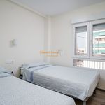 Alquilo 3 dormitorio apartamento de 95 m² en Santa Pola