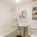 Rent 1 bedroom flat in Kingston upon Thames