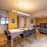 Rent 2 bedroom house of 172 m² in Gent