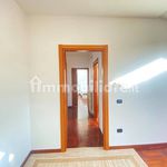 Rent 3 bedroom apartment of 60 m² in Benevento