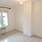 Rent 2 bedroom apartment of 53 m² in Merville