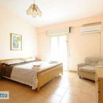 Affitto 4 camera appartamento di 120 m² in Agrigento