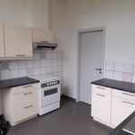 Rent 2 bedroom apartment in Montigny-le-Tilleul
