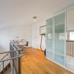 Miete 2 Schlafzimmer wohnung von 52 m² in München