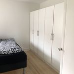 apartment for rent at Esbjerg Havn – Nyrenoveret