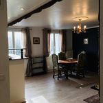 Rent 1 bedroom apartment of 60 m² in Langeais