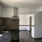 Rent 3 bedroom apartment of 58 m² in Épineuil-le-Fleuriel