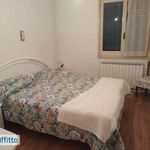 Rent 3 bedroom apartment of 85 m² in Castel di Sangro