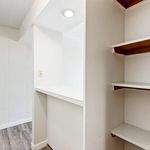Rent 1 bedroom apartment of 48 m² in Lethbridge