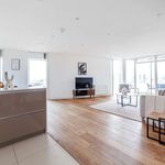 Rent 2 bedroom flat of 103 m² in london