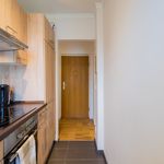 Rent 2 bedroom apartment of 44 m² in Berlin