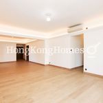 Rent 4 bedroom apartment of 183 m² in Wan Chai