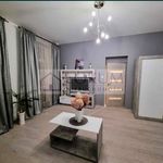 Rent 1 bedroom apartment of 37 m² in Radom