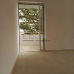 Rent 3 bedroom apartment of 115 m² in Cholargos