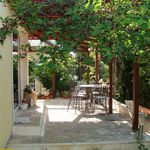 Rent 1 bedroom apartment of 65 m² in Split
