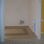 Affitto 1 camera appartamento di 60 m² in Palermo