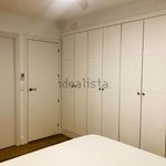 3 dormitorio apartamento de 115 m² en  Sevilla