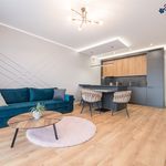 Wynajmij 3 sypialnię apartament z 62 m² w Bielsko-biała