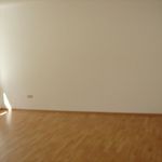 Rent 1 bedroom apartment of 47 m² in Plauen