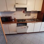 Rent 2 bedroom apartment of 115 m² in Roma