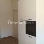Rent 2 bedroom apartment of 60 m² in Gizzeria
