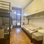 Najam 4 spavaće sobe stan od 89 m² u Rijeka