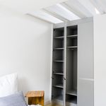 Rent 3 bedroom apartment of 93 m² in Bremen