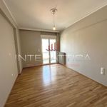 Ενοικίαση 1 υπνοδωμάτια διαμέρισμα από 100 m² σε Kifisia