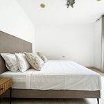 Rent 3 bedroom apartment of 135 m² in Estepona