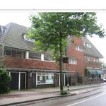 Rent a room of 14 m² in Bussum