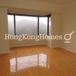 Rent 3 bedroom apartment of 190 m² in Tai Tam