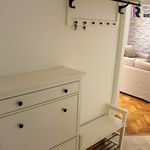 Pronajměte si 3 ložnic/e byt o rozloze 81 m² v Karlovy Vary