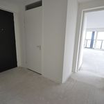 Huur 1 slaapkamer appartement van 102 m² in Rotterdam