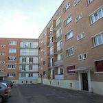 Rent 1 bedroom apartment of 56 m² in Maubeuge