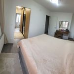 Appartement de 140 m² avec 5 chambre(s) en location à Gagny