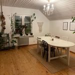 Rent 2 bedroom apartment of 76 m² in Borås